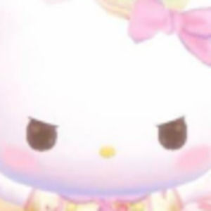 Meet your Posher, Chicken